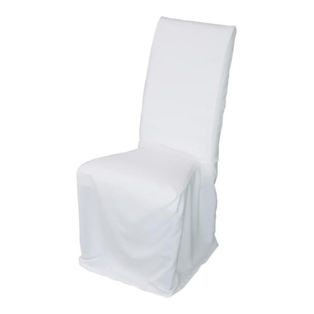 Stuhlhusse Nivo inkl. Reinigung