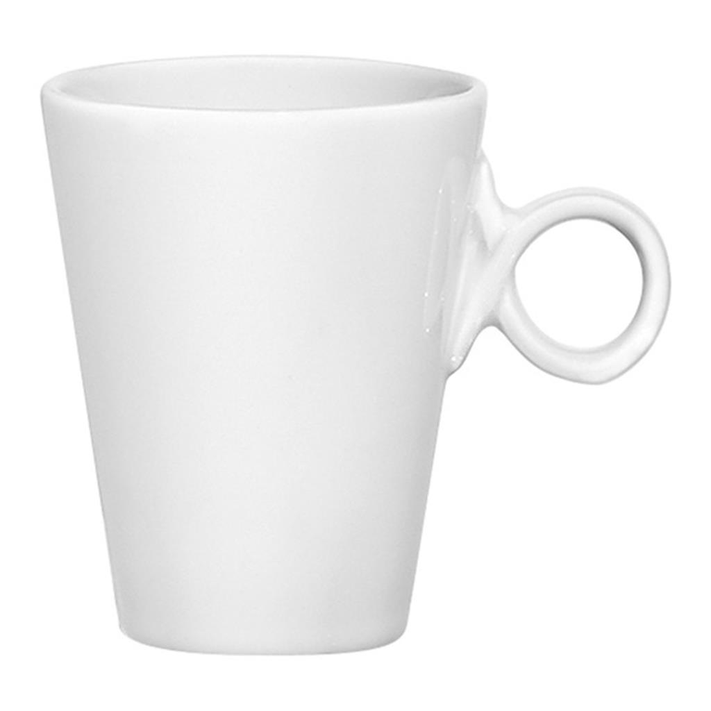 Tafelstern Serie Avantgarde Kaffeetasse (VPE 24)