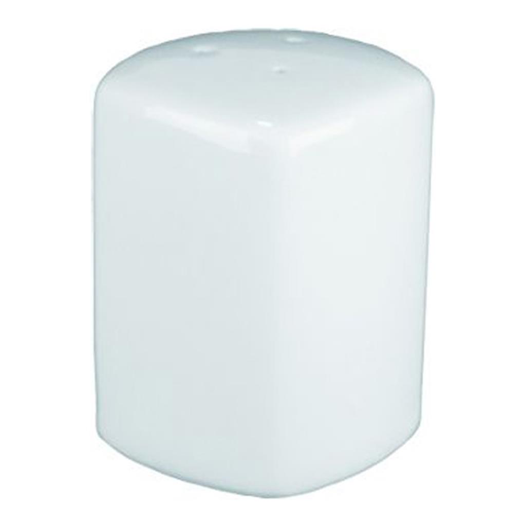 Tafelstern Serie Avantgarde Pfefferstreuer (VPE 1)