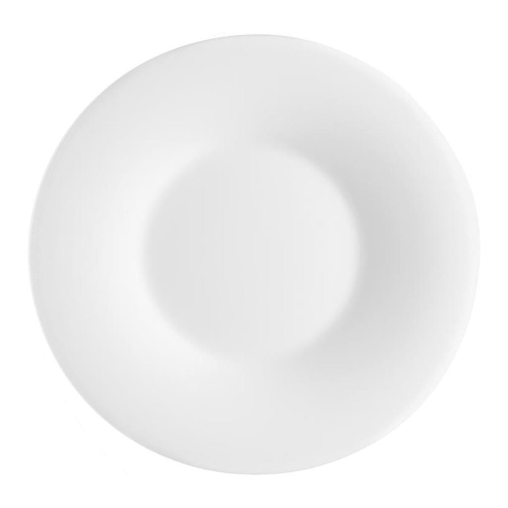 Tafelstern Serie Avantgarde Teller flach 23cm  (VPE 30)