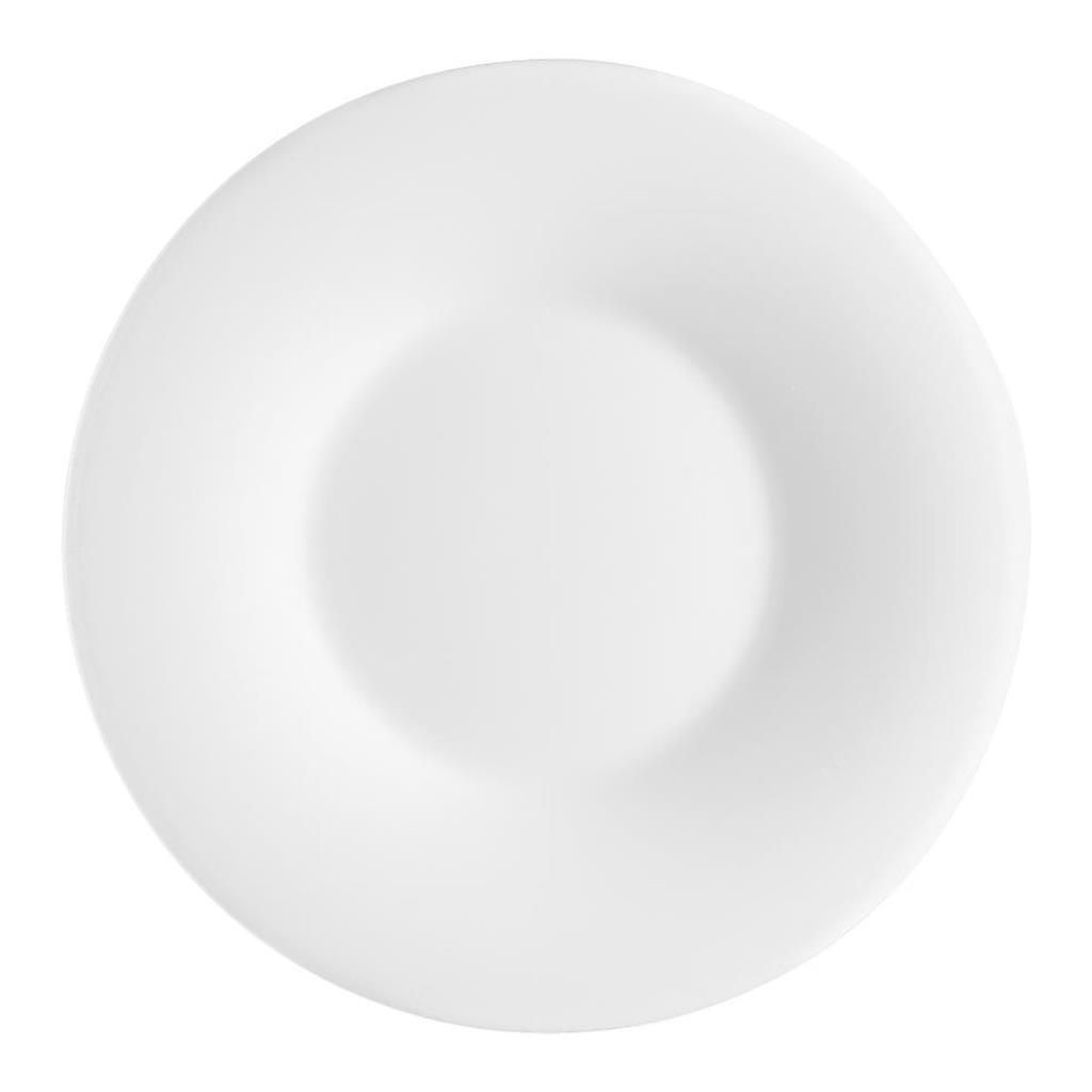 Tafelstern Serie Avantgarde Teller flach 29cm  (VPE 20)
