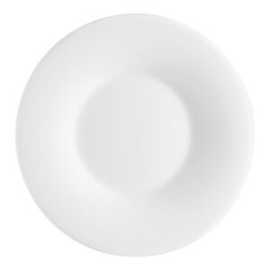 Tafelstern Serie Avantgarde Teller Flach 32cm Angebot1