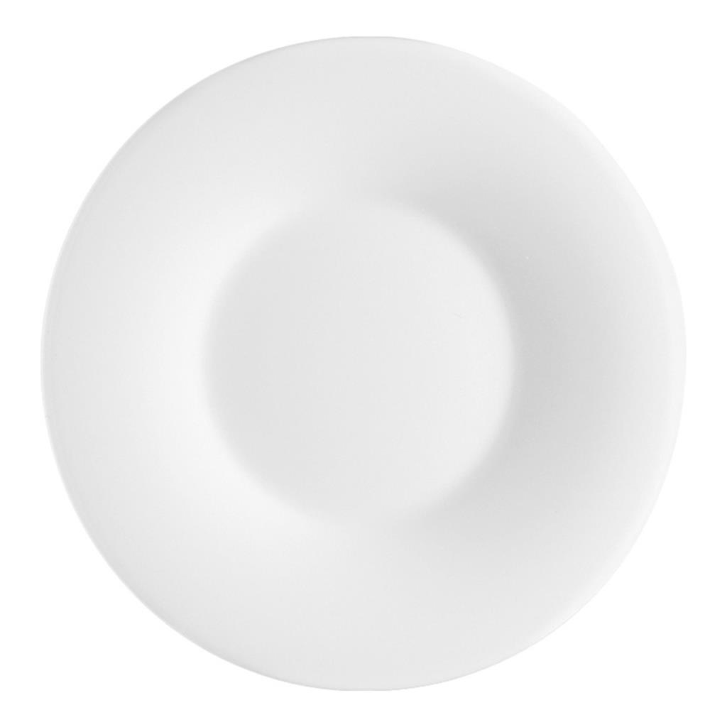 Tafelstern Serie Avantgarde Teller flach 32cm  (VPE 15)