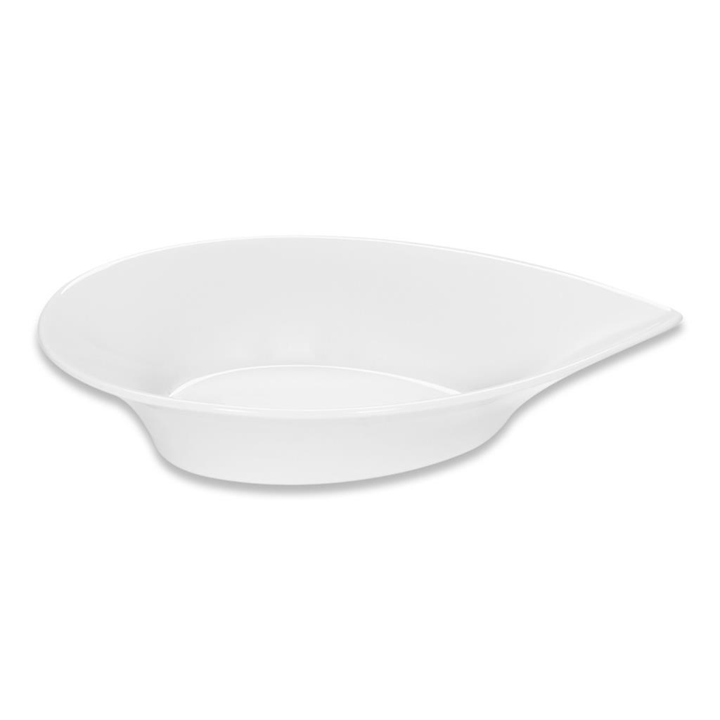 Tafelstern Serie Avantgarde Tropfenschale  (VPE 30)