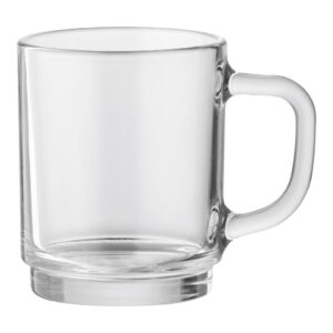 Teeglas Gluehweinglas Angebot1