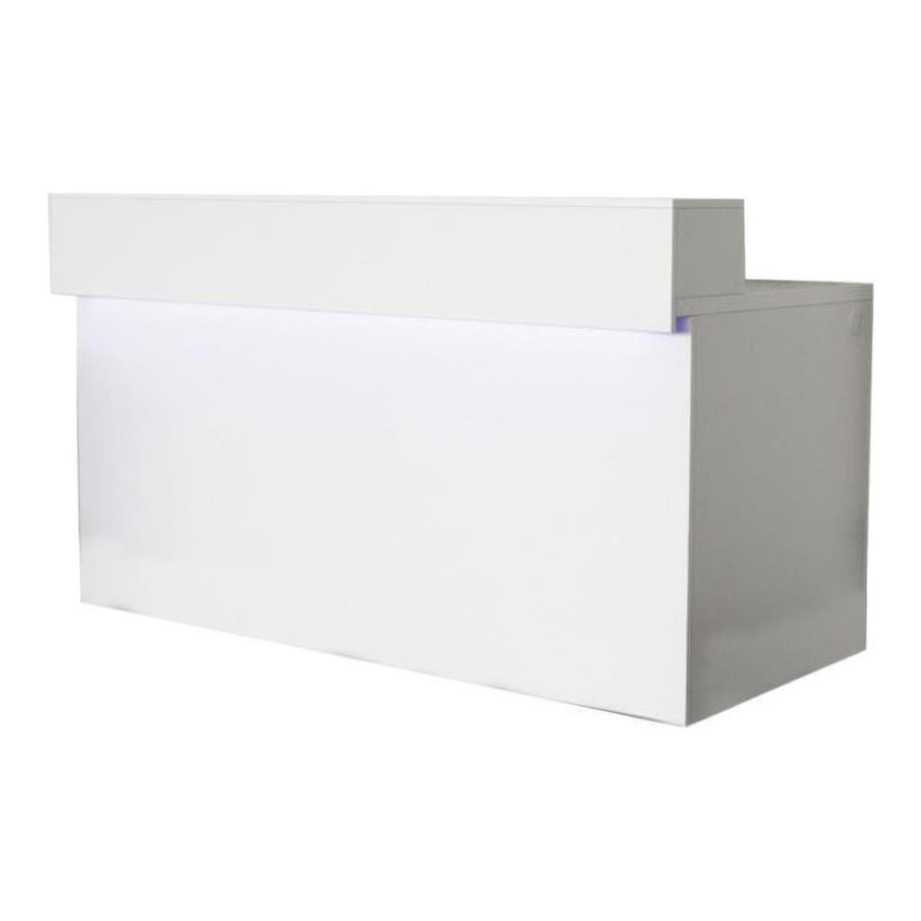 Thekenanlage Avantgarde B200cm