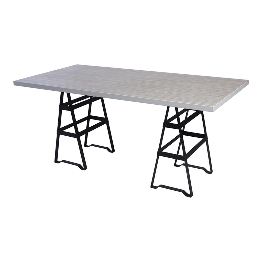 Tisch Industry Spice 180x90x72cm