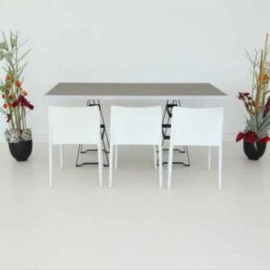 Tisch Industry Spice 180x90x72cm Angebot2