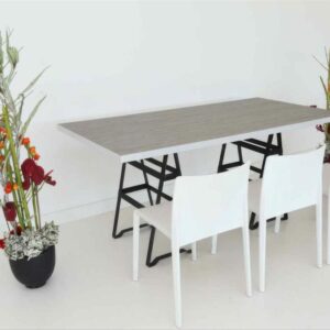 Tisch Industry Spice 180x90x72cm Angebot3