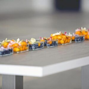 Tisch Industry Spice 180x90x72cm Angebot4