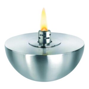 Tischfeuer Forea Angebot1