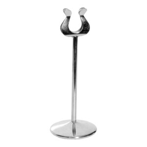 Tischnummern 1 20 Angebot1