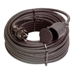 Verlaengerungsleitung 10m 400V 32A CEE Angebot1