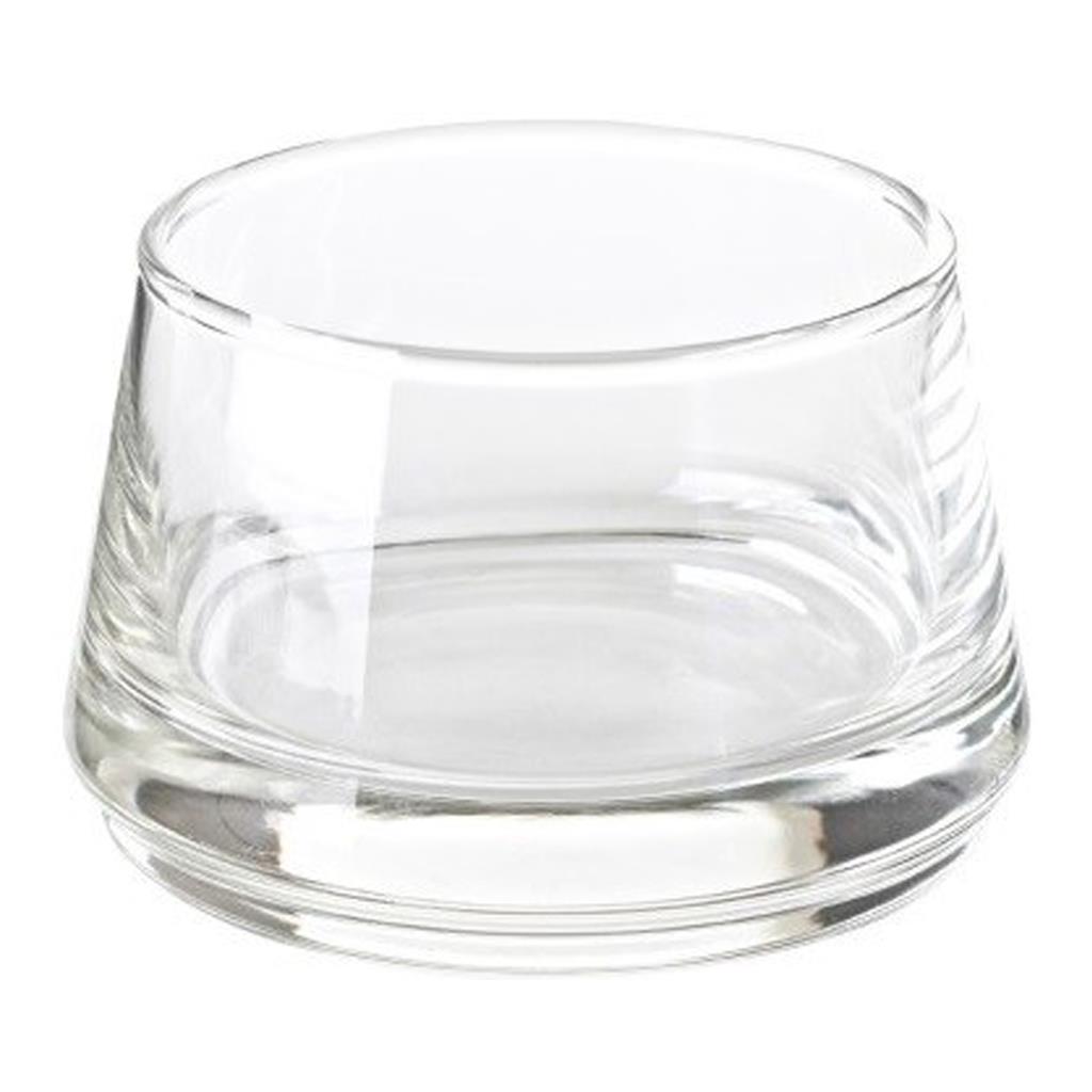 Vertigo Schale  (VPE 24)