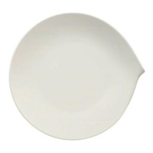 VilleroyBoch Serie Flow Teller Rund 28cm X 27cm Angebot1
