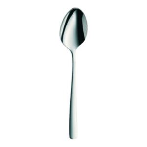 WMF Serie Base Dessert Vorspeisenloeffel Angebot1