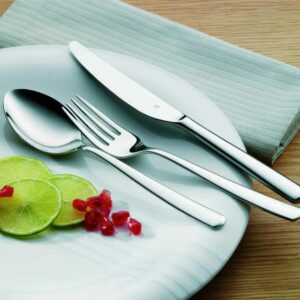 WMF Serie Base Tafelgabel Angebot2