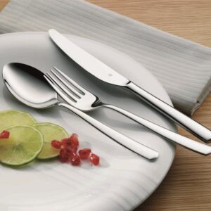 WMF Serie Base Tafelloeffel Angebot2