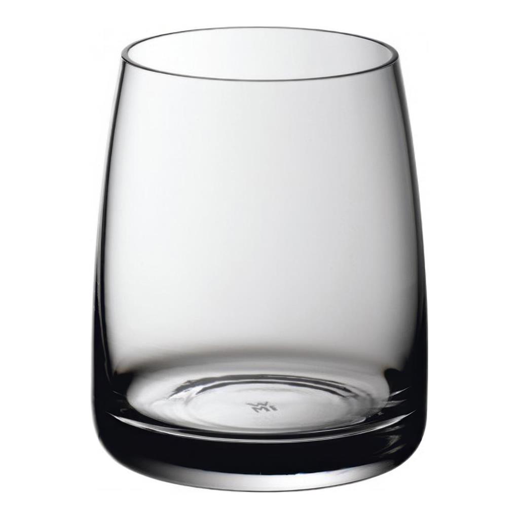 WMF Serie Divine Wasserglas (VPE 24)