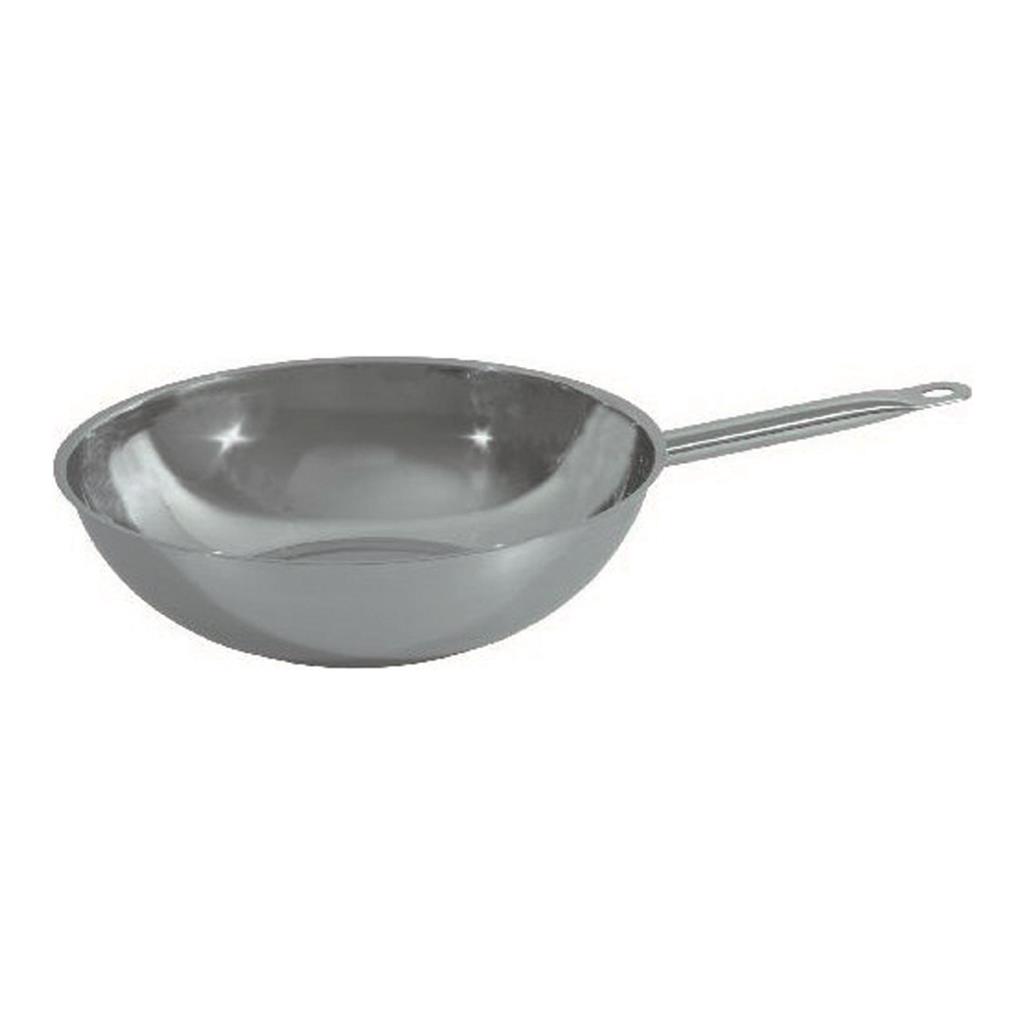 WOK-Pfanne D 36cm