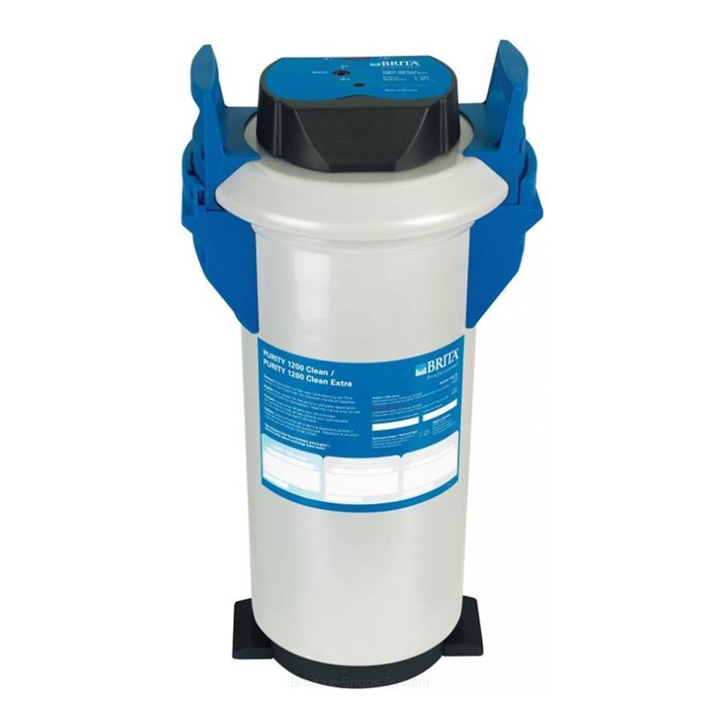 Wasserenthärtungsgerät, inkl. Zu -und Ablaufschlauch