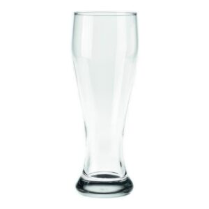 Weizenbierglas 03l Sonderfuellmenge Angebot1