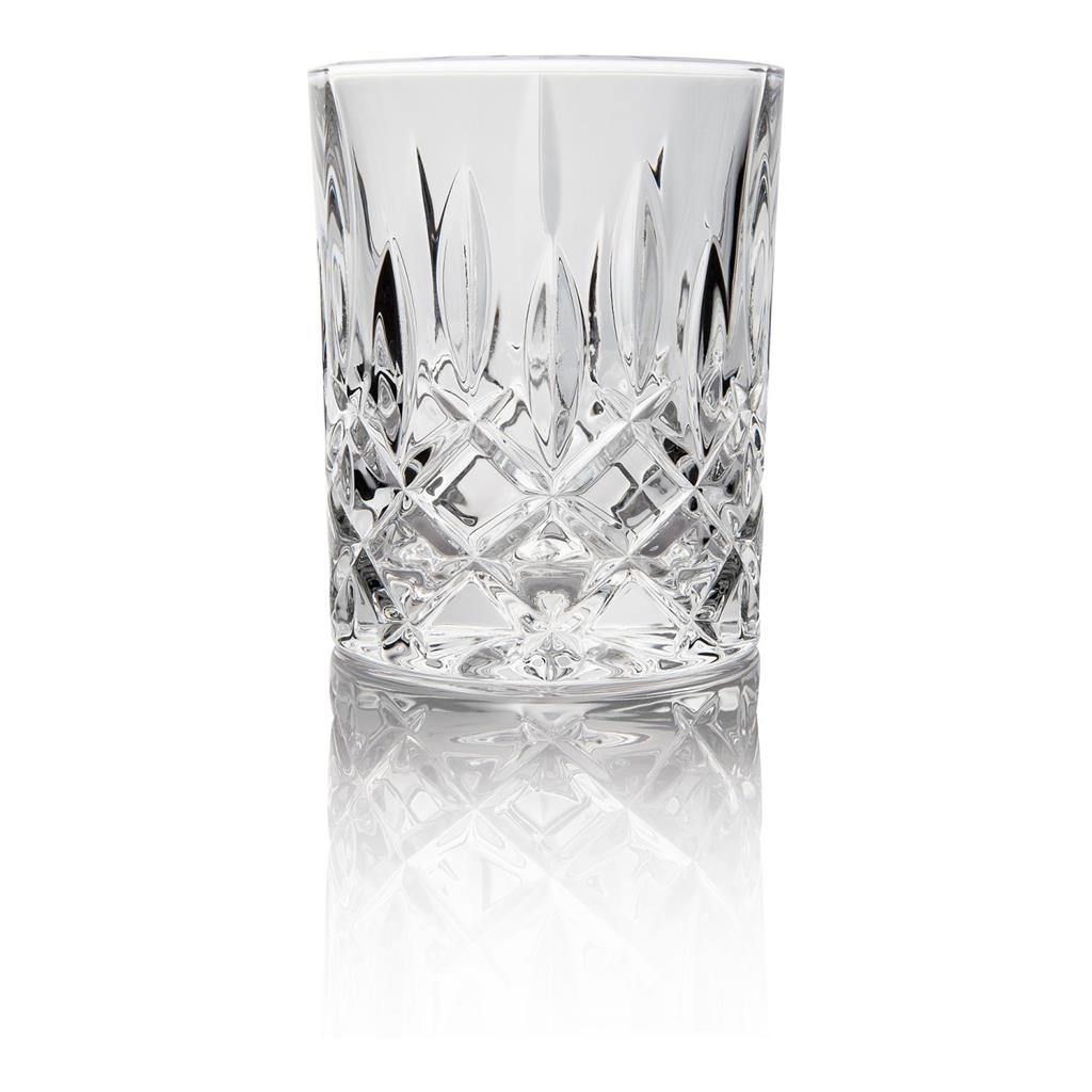Whiskyglas Kristall (VPE 24)