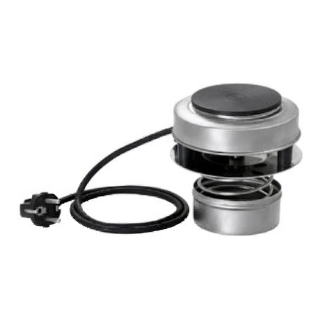 Elektroheizelement für Chafing Dish