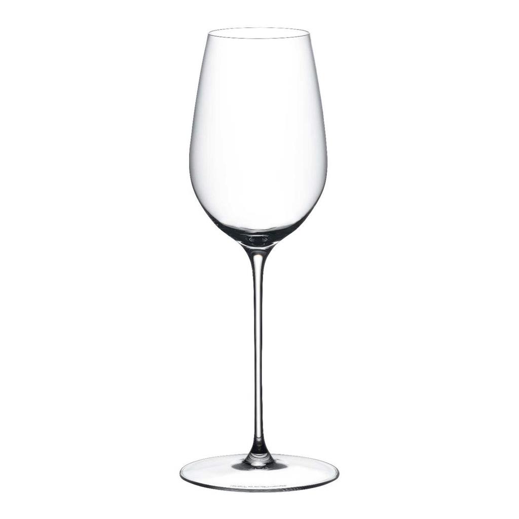 Riedel Serie Superleggero Weinglas klein (VPE 15)