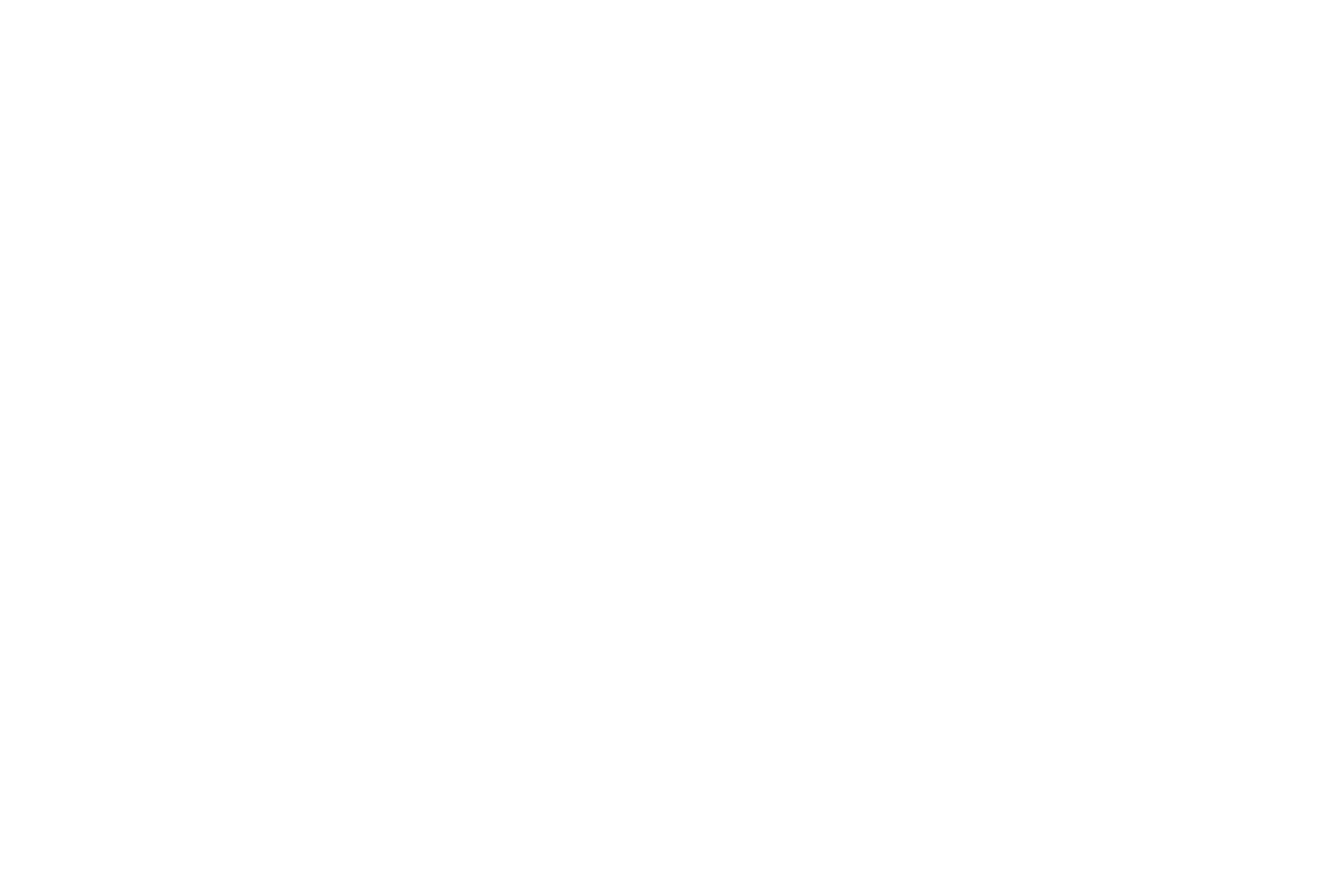 staging.different-eventausstattung.com