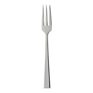 Villeroyboch Serie Victor Kuchengabel Angebot1 1