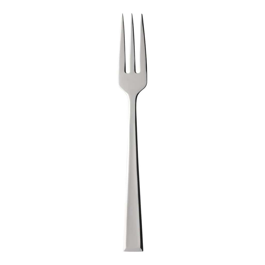 Villeroyboch Serie Victor Kuchengabel Angebot1 1