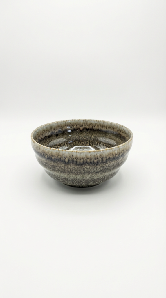 Serie Catania Bowl 14cm  (VPE 15)