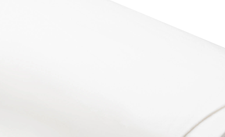 Molton für rechteckige Tische (200x100cm)