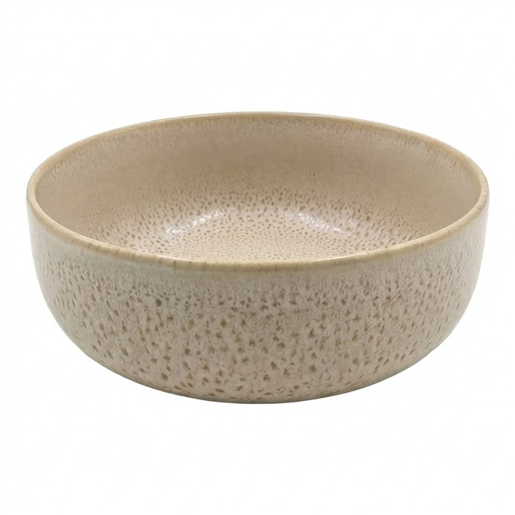 Serie Bobble Bowl D15cm  (VPE 15)