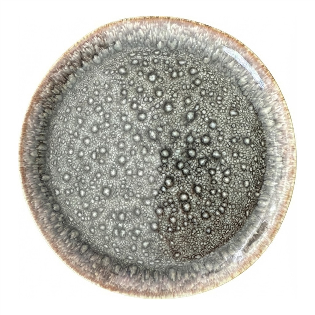 Serie Catania Teller flach D16cm  (VPE 60)