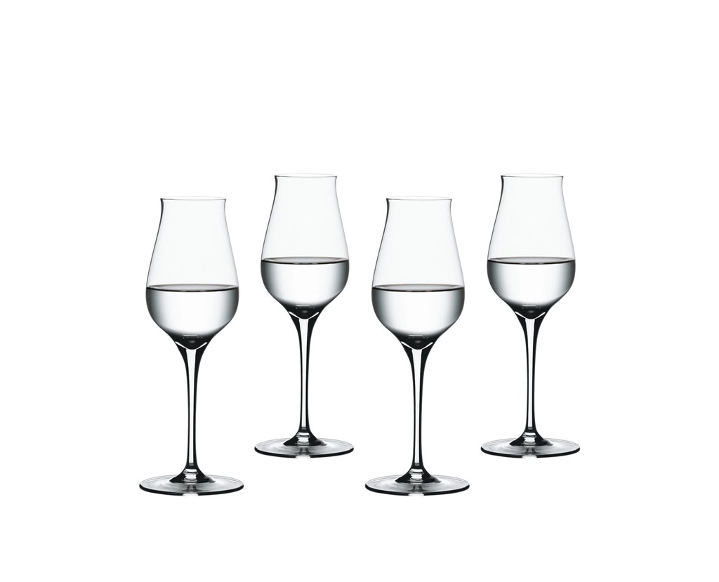 Spiegelau Serie Authentis Digestifglas (VPE 49)