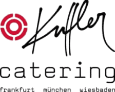 kuffler_catering_logo-removebg-preview