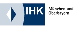 logo_IHK-removebg-preview-300x118