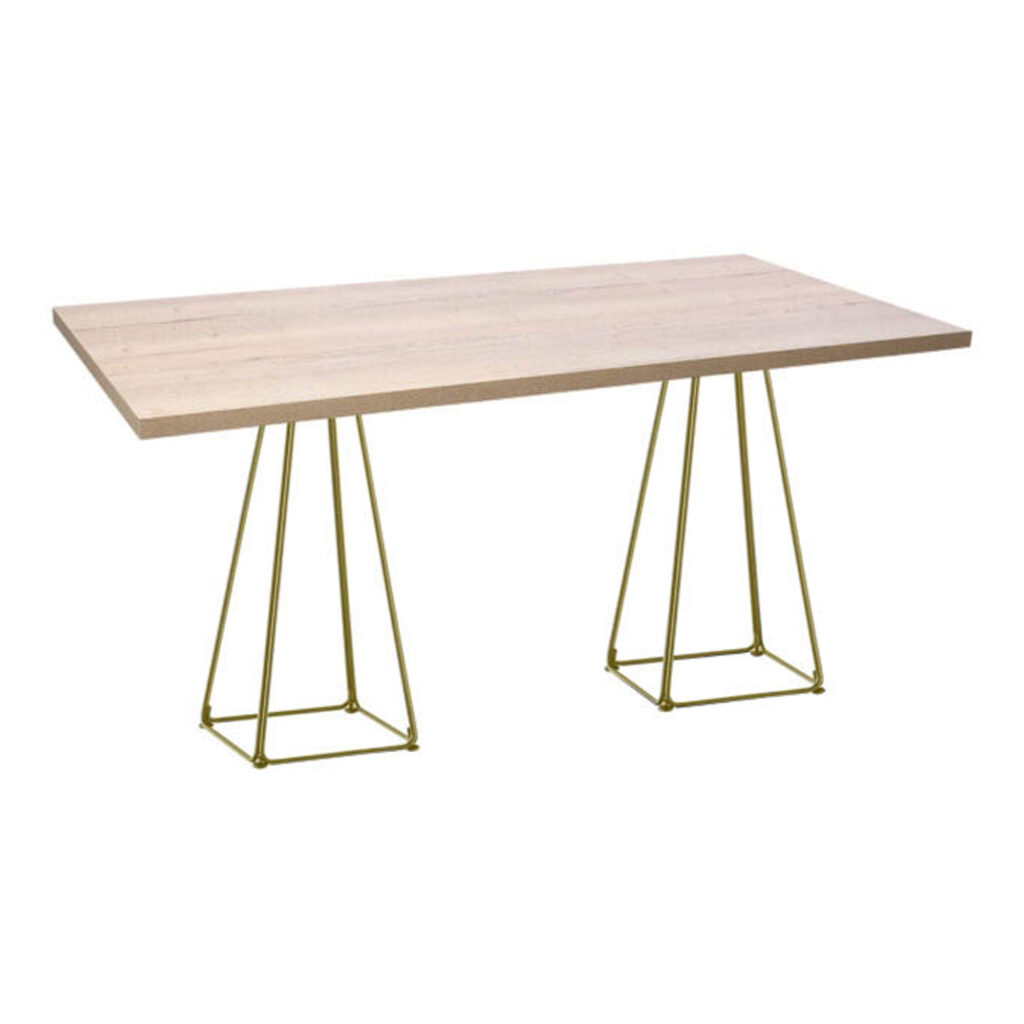 Hochtisch Lunar Eiche 180 X 70cm Angebot1 2 700x467 Copy