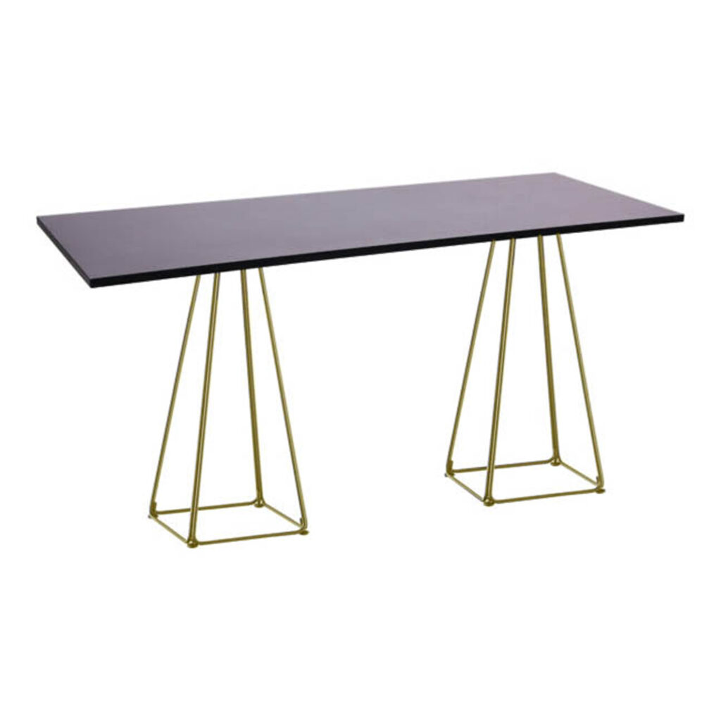 Hochtisch Lunar Eiche 180 X 70cm Angebot1 2 700x467 Copy2