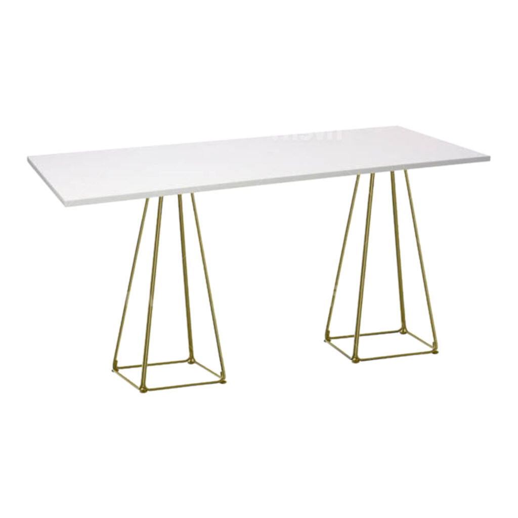 Hochtisch Lunar Eiche 180 X 70cm Angebot1 2 700x467 Copy3