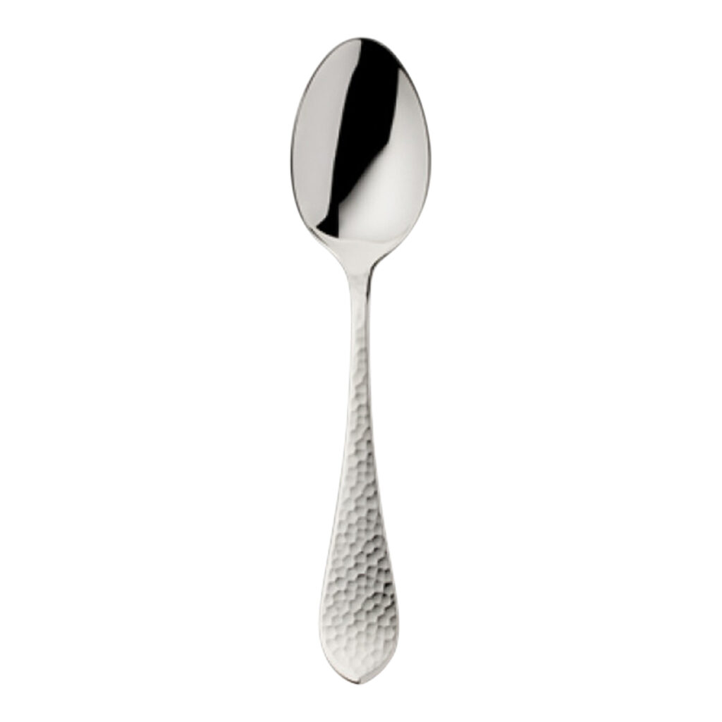 Robbe Berking Serie Martele Vorspeisenloffel Angebot1