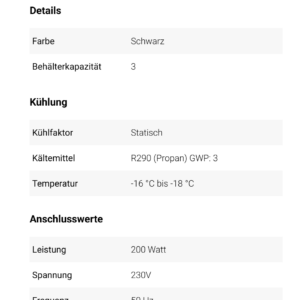 Screenshot 2026 06 26 112549