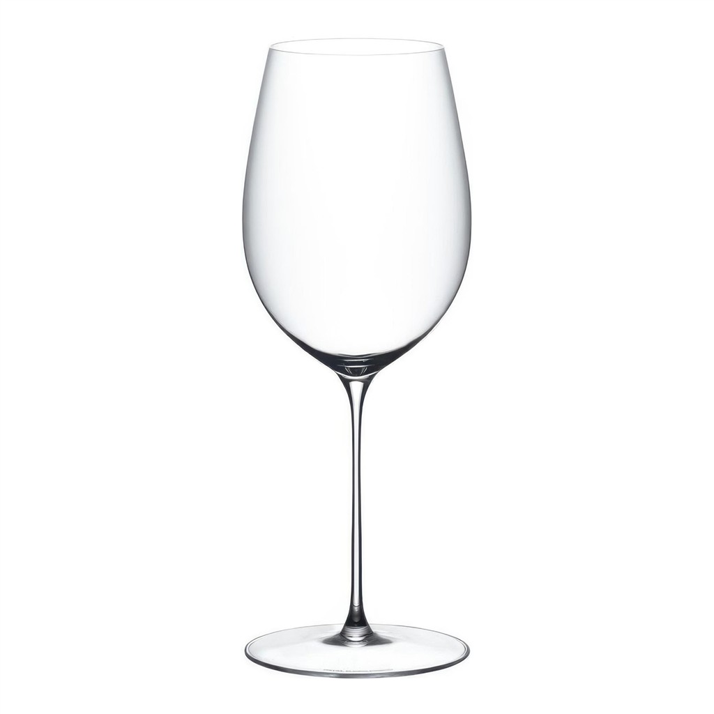 Riedel Serie Superleggero Weinglas gro&szlig; (VPE 15)