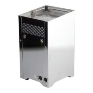 Akku LED Floorspot