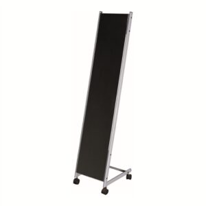 Ankleidespiegel Angebot1