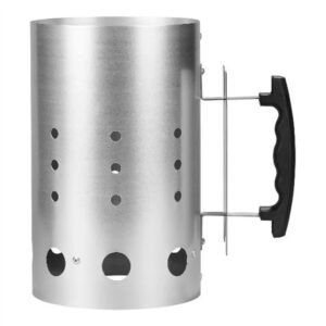 Anzuendkamin Grillstarter Angebot1
