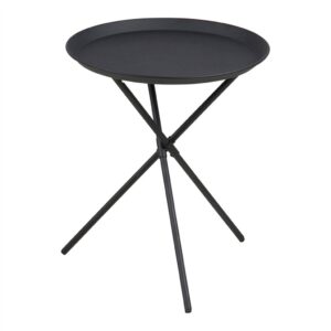 Beistelltisch Clipston Angebot1