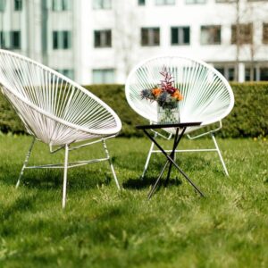 Beistelltisch Clipston Angebot4